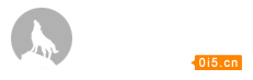 ⽮덯鵛硑㄀㄀㄀㌀㌀⸀挀쌃洀㐀焀﹖鍞兿�